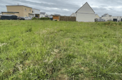 Terrain à Saint-Helen 22100 610m2 69120 € - BONE-25-11-21-1