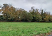 Terrain à Concarneau 29900 540m2 82000 € - FLANC-25-11-04-1