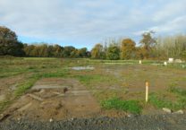 Terrain à Quevert 22100 401m2 62900 € - GESC-25-11-10-7