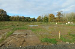 Terrain à Quevert 22100 401m2 62900 € - GESC-25-11-10-7