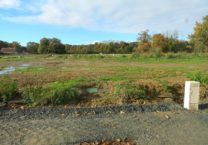 Terrain à Quevert 22100 401m2 62900 € - GESC-25-11-10-7