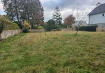 Terrain à Plouer-sur-Rance 22490 609m2 169000 € - GESC-25-11-25-7