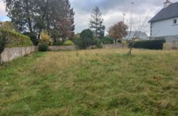 Terrain à Plouer-sur-Rance 22490 609m2 169000 € - GESC-25-11-25-7