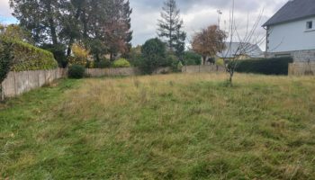 Terrain à Plouer-sur-Rance 22490 609m2 169000 € - GESC-25-11-25-7