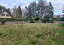 Terrain à Plouer-sur-Rance 22490 609m2 169000 € - GESC-25-11-25-7