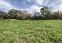 Terrain à Plagne 31220 823m2 30000 € - FRSC-25-11-26-5