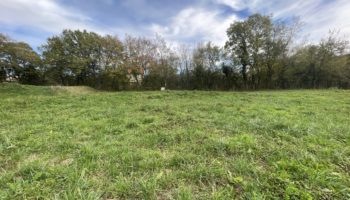 Terrain à Plagne 31220 823m2 30000 € - FRSC-25-11-26-5