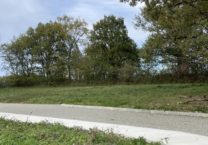 Terrain à Plagne 31220 823m2 30000 € - FRSC-25-11-26-5