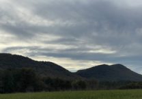 Terrain à Plagne 31220 823m2 30000 € - FRSC-25-11-26-5