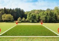 Terrain à Minihy-Treguier 22220 420m2 50400 € - MLAG-25-11-22-112