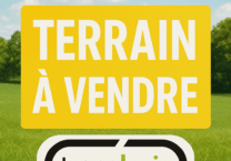 Terrain à Fouesnant 29170 442m2 112000 € - FLANC-25-12-19-13