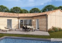 Maison+Terrain de 5 pièces avec 3 chambres à Viterbe 81220 – 275655 € - PBRU-25-11-17-13