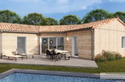 Maison+Terrain de 5 pièces avec 3 chambres à Viterbe 81220 – 275655 € - PBRU-25-11-17-13