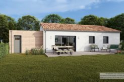 Maison+Terrain de 5 pièces avec 3 chambres à Finhan 82700 – 234665 € - PBRU-25-11-17-12