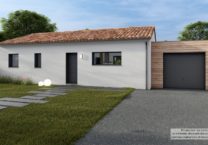 Maison+Terrain de 5 pièces avec 3 chambres à Finhan 82700 – 238165 € - PBRU-25-11-17-1