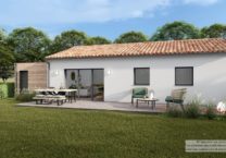 Maison+Terrain de 5 pièces avec 3 chambres à Finhan 82700 – 238165 € - PBRU-25-11-17-1