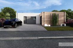 Maison+Terrain de 4 pièces avec 3 chambres à Quimperle 29300 – 250000 € - MADR-25-11-14-6