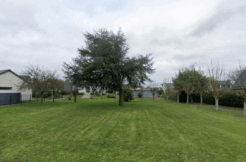 Terrain à Dinan 22100 500m2 91000 € - BONE-25-11-21-11