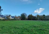 Terrain à Fouesnant 29170 539m2 135000 € - FLANC-25-12-19-10