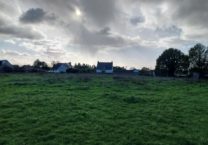 Terrain à Fouesnant 29170 322m2 73000 € - FLANC-25-12-19-12