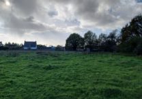 Terrain à Fouesnant 29170 442m2 112000 € - FLANC-25-12-19-13