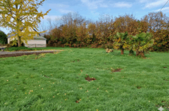 Terrain à Fouesnant 29170 750m2 180000 € - FLANC-25-11-24-10