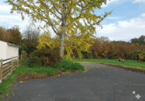 Terrain à Fouesnant 29170 750m2 180000 € - FLANC-25-11-24-10