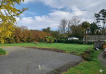 Terrain à Fouesnant 29170 750m2 180000 € - FLANC-25-11-24-10