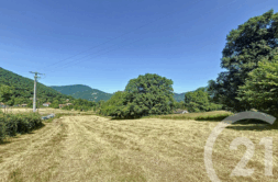 Terrain à Siradan 65370 3835m2 58000 € - FRSC-25-11-24-9