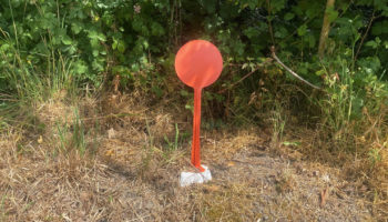 Terrain à Touvois 44650 609m2 49950 € - JLD-25-12-02-47