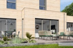 Maison+Terrain de 4 pièces avec 3 chambres à Mesquer 44420 – 417000 € - ESBO-25-12-09-5