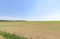 Terrain à Chateaugiron 35410 380m2 95000 € - ABRE-25-12-04-2