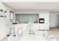 Maison+Terrain de 4 pièces avec 3 chambres à Crossac 44160 – 315000 € - ESBO-25-12-02-3