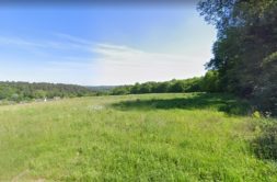 Terrain à Chateaugiron 35410 8850m2 174000 € - ABRE-25-12-04-1