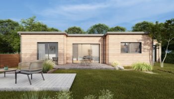 Maison+Terrain de 4 pièces avec 3 chambres à Pornic 44210 – 530000 € - ESBO-25-11-27-4