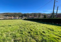 Terrain à Galez 65330 6246m2 62500 € - FRSC-25-11-28-5