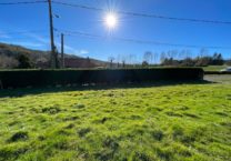 Terrain à Galez 65330 6246m2 62500 € - FRSC-25-11-28-5