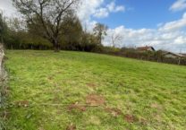 Terrain à Saint-Girons 09200 805m2 39500 € - FRSC-26-02-02-11