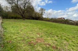 Terrain à Saint-Girons 09200 805m2 39500 € - FRSC-25-11-30-5