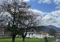 Terrain à Saint-Girons 09200 805m2 39500 € - FRSC-26-02-02-11