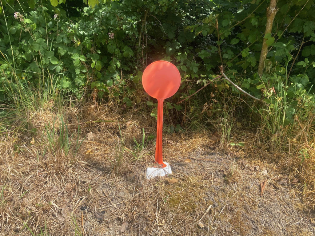 Terrain à Divatte-sur-Loire 44450 273m2 61990 € - JLD-25-12-09-8