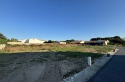 Terrain à Vaux-sur-Mer 17640 252m2 110000 € - BFLR-26-01-19-6