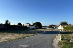 Terrain à Vaux-sur-Mer 17640 390m2 165000 € - BFLR-25-12-02-2