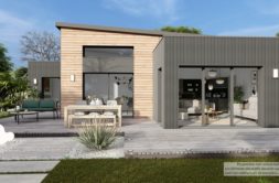 Maison+Terrain de 4 pièces avec 3 chambres à Mesquer 44420 – 529000 € - ESBO-25-12-09-7