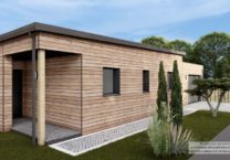 Maison+Terrain de 3 pièces avec 2 chambres à Savenay 44260 – 378000 € - ESBO-25-12-09-8