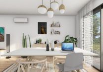 Maison+Terrain de 5 pièces avec 4 chambres à Saint-Malo-de-Guersac 44550 – 237320 € - ESBO-25-12-04-3