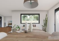 Maison+Terrain de 5 pièces avec 4 chambres à La-Baule-Escoublac 44500 – 571000 € - ESBO-25-12-03-1