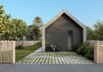 Maison+Terrain de 3 pièces avec 2 chambres à Muzillac 56190 – 350300 € - RQU-25-12-30-121