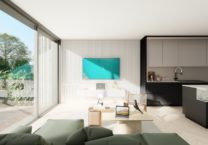 Maison+Terrain de 3 pièces avec 2 chambres à Muzillac 56190 – 350300 € - RQU-25-12-30-121