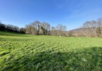 Terrain à Saint-Bertrand-de-Comminges 31510 2224m2 42000 € - FRSC-26-02-16-58